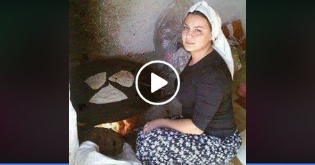 Kalmadı dünyada tutacak dalım - Elektro bağlamalı dertli