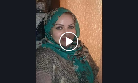 Yolumuz gurbete düştü.. Elektro sazlı harika bir türkü